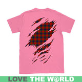 SIMPSON IN ME T-SHIRT W8 - simpson-in-me-t-shirt-w8-shirts-1sttheworld_7_925