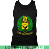 Son Of Aotearoa T Shirt V5 - son-of-aotearoa-t-shirt-v5-district-mens-tank-black-s-shirts-1sttheworld_113