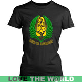 Son Of Aotearoa T Shirt V5 - son-of-aotearoa-t-shirt-v5-district-womens-black-xs-shirts-1sttheworld_354