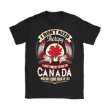 TO GO TO CANADA HM1 - sswx1h3qph_ZkFpR8AVA8xzzdVGJHWweDPXe4ahGFBlack