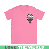 STEWART IN ME T-SHIRT N8 - stewart-in-me-t-shirt-n8-gildan-womens-azalea-s-shirts-1sttheworld_287