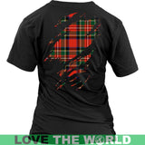 STEWART IN ME T-SHIRT N8 - stewart-in-me-t-shirt-n8-shirts-1sttheworld_12_207