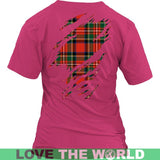 STEWART IN ME T-SHIRT N8 - stewart-in-me-t-shirt-n8-shirts-1sttheworld_13_323