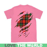 STEWART IN ME T-SHIRT N8 - stewart-in-me-t-shirt-n8-shirts-1sttheworld_2_429