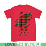 STEWART IN ME T-SHIRT N8 - stewart-in-me-t-shirt-n8-shirts-1sttheworld_3_457