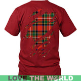 STEWART IN ME T-SHIRT N8 - stewart-in-me-t-shirt-n8-shirts-1sttheworld_4_916