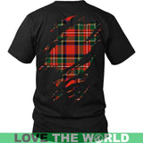STEWART IN ME T-SHIRT N8 - stewart-in-me-t-shirt-n8-shirts-1sttheworld_5_982