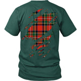 STEWART IN ME T-SHIRT N8 - stewart-in-me-t-shirt-n8-shirts-1sttheworld_842
