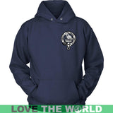 STEWART IN ME T-SHIRT N8 - stewart-in-me-t-shirt-n8-unisex-hoodie-navy-s-shirts-1sttheworld_252
