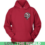 STEWART IN ME T-SHIRT N8 - stewart-in-me-t-shirt-n8-unisex-hoodie-red-s-shirts-1sttheworld_109