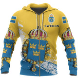 Sweden Special Zipper Hoodie A7 - sweden2_1_1024x1024_copy