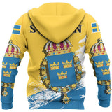 Sweden Special Zipper Hoodie A7 - sweden2_2_1024x1024_4e2e841f-b1c4-4acc-af72-00c6f3e0d77a