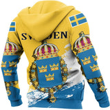 Sweden Special Zipper Hoodie A7 - sweden2_3_1024x1024_397cc402-fc66-4849-9493-80c370f39f82