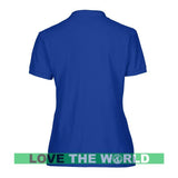 SWITZERLAND - COAT OF ARMS WOMEN POLO T-SHIRT W8 - switzerland-coat-of-arms-women-polo-t-shirt-w8-shirts-1sttheworld_2_981