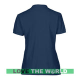 SWITZERLAND - COAT OF ARMS WOMEN POLO T-SHIRT W8 - switzerland-coat-of-arms-women-polo-t-shirt-w8-shirts-1sttheworld_3_222