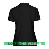 SWITZERLAND - COAT OF ARMS WOMEN POLO T-SHIRT W8 - switzerland-coat-of-arms-women-polo-t-shirt-w8-shirts-1sttheworld_4_977