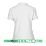 SWITZERLAND - COAT OF ARMS WOMEN POLO T-SHIRT W8 - switzerland-coat-of-arms-women-polo-t-shirt-w8-shirts-1sttheworld_949