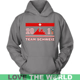 Switzerland World Cup 2018 T-shirt A5 - switzerland-world-cup-2018-a5-unisex-hoodie-grey-s-t-shirts-1sttheworld_962