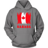 Canada Flag Hoodie/T-Shirt A7 - swjujHGYVKkaT7yuVRW6pnzGH8H5cjZMFSbpatRcEabYrXA4bM_b6rcpgmahpxp