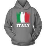 Italy Flag Hoodie/T-Shirt A7 - swjujHGYVKkaT7yuVRW6pnzGH8H5cjZMFSbpatRcEabYrXA4bM_pp9kft6swqud