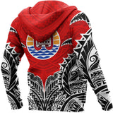 Tahiti Premium Hoodie - Version 2.0 A7 - t5y6u7htgrf_8cc8ed76-c9fd-4f94-afa1-8670d7646308