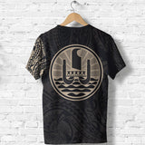 French Polynesia In My Heart Polynesian Tattoo Style T-Shirt A7 - tahiti_TSIHIRT_2_a67cf568-f365-4baf-89ff-39cad5e69869