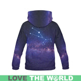 Taurus Star Galaxy All Over Print Hoodies H21 - taurus-star-galaxy-all-over-print-hoodies-h21-1sttheworld_659