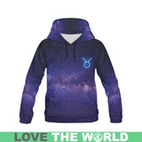 Taurus Star Galaxy All Over Print Hoodies H21 - taurus-star-galaxy-all-over-print-hoodies-h21-s-hoodie-for-men-usa-size-model-h13-1sttheworld_263