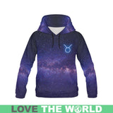 Taurus Star Galaxy All Over Print Hoodies H21 - taurus-star-galaxy-all-over-print-hoodies-h21-xs-hoodie-for-women-usa-size-model-h13-1sttheworld_127