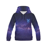 Taurus Star Galaxy All Over Print Hoodies H21 - taurus-star-galaxy-all-over-print-hoodies-h21-xxxl-hoodie-for-menlarge-size-usa-model-h13-1sttheworld_671