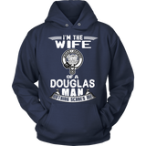 WIFE OF A DOUGLAS T-SHIRT K1 - tdfvlq7sqc_622UzRF5DHpb8p7pBjtTKWgBZDxa3GNavy
