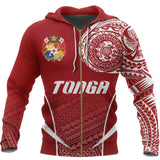 Tonga Active Special Zipper Hoodie A7 - tggtgg_copy