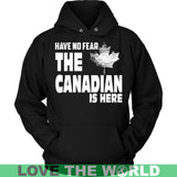 The Canadian Is Here 21 T-Shirt - the-canadian-is-here-21-unisex-hoodie-black-s-t-shirts-1sttheworld_891