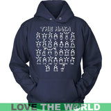 The Haka Dance T Shirt Hm1 - the-haka-dance-t-shirt-hm1-unisex-hoodie-navy-s-shirts-1sttheworld_851