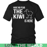 The Kiwi Is Here 21 - the-kiwi-is-here-21-district-unisex-shirt-black-s-t-shirts-1sttheworld_843