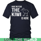 The Kiwi Is Here 21 - the-kiwi-is-here-21-district-unisex-shirt-navy-s-t-shirts-1sttheworld_127