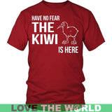 The Kiwi Is Here 21 - the-kiwi-is-here-21-district-unisex-shirt-red-s-t-shirts-1sttheworld_655