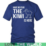 The Kiwi Is Here 21 - the-kiwi-is-here-21-district-unisex-shirt-royal-blue-s-t-shirts-1sttheworld_529