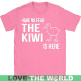 The Kiwi Is Here 21 - the-kiwi-is-here-21-gildan-womens-t-shirt-azalea-s-shirts-1sttheworld_527