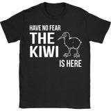 The Kiwi Is Here 21 - the-kiwi-is-here-21-gildan-womens-t-shirt-black-s-shirts-1sttheworld_789
