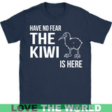 The Kiwi Is Here 21 - the-kiwi-is-here-21-gildan-womens-t-shirt-navy-s-shirts-1sttheworld_951