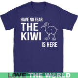 The Kiwi Is Here 21 - the-kiwi-is-here-21-gildan-womens-t-shirt-purple-s-shirts-1sttheworld_757