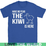 The Kiwi Is Here 21 - the-kiwi-is-here-21-gildan-womens-t-shirt-royal-blue-s-shirts-1sttheworld_309