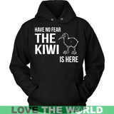 The Kiwi Is Here 21 - the-kiwi-is-here-21-unisex-hoodie-black-s-t-shirts-1sttheworld_471