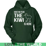 The Kiwi Is Here 21 - the-kiwi-is-here-21-unisex-hoodie-dark-green-s-t-shirts-1sttheworld_891