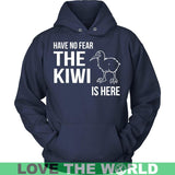 The Kiwi Is Here 21 - the-kiwi-is-here-21-unisex-hoodie-navy-s-t-shirts-1sttheworld_881