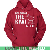 The Kiwi Is Here 21 - the-kiwi-is-here-21-unisex-hoodie-red-s-t-shirts-1sttheworld_590