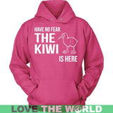 The Kiwi Is Here 21 - the-kiwi-is-here-21-unisex-hoodie-sangria-s-t-shirts-1sttheworld_722