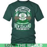 To Go To New Zealand Hm1 - to-go-new-zealand-hm1-district-unisex-shirt-dark-green-s-t-shirts-1sttheworld_827