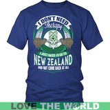 To Go To New Zealand Hm1 - to-go-new-zealand-hm1-district-unisex-shirt-royal-blue-s-t-shirts-1sttheworld_304